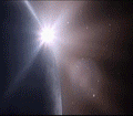 91552363.gif