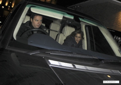 Cheryl_and_Nicola_leaving_UCL_after_Kit_Kat_advert_filming_18_03_08_28329.jpg