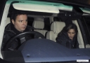 Cheryl_and_Nicola_leaving_UCL_after_Kit_Kat_advert_filming_18_03_08_28129.jpg