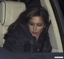 Имя файла=Cheryl_and_Nicola_leaving_UCL_after_Kit_Kat_advert_filming_18_03_08_28229.jpg
Размер файла=128КБ
Размеры=1000x937
Дата=Апр 08, 2012 Cheryl_and_Nicola_leaving_UCL_after_Kit_Kat_advert_filming_18_03_08_28229.jpg