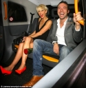 Имя файла=Sarah_Harding_and_boyfriend_Tom_leaving_Nobu_Restaurant_06_09_08_281029.jpg
Размер файла=65КБ
Размеры=468x479
Дата=Апр 08, 2012 Sarah_Harding_and_boyfriend_Tom_leaving_Nobu_Restaurant_06_09_08_281029.jpg