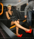 Имя файла=Sarah_Harding_and_boyfriend_Tom_leaving_Nobu_Restaurant_06_09_08_281229.jpg
Размер файла=91КБ
Размеры=488x550
Дата=Апр 08, 2012 Sarah_Harding_and_boyfriend_Tom_leaving_Nobu_Restaurant_06_09_08_281229.jpg