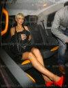 Имя файла=Sarah_Harding_and_boyfriend_Tom_leaving_Nobu_Restaurant_06_09_08_281329.jpg
Размер файла=83КБ
Размеры=430x550
Дата=Апр 08, 2012 Sarah_Harding_and_boyfriend_Tom_leaving_Nobu_Restaurant_06_09_08_281329.jpg