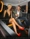 Имя файла=Sarah_Harding_and_boyfriend_Tom_leaving_Nobu_Restaurant_06_09_08_281429.jpg
Размер файла=83КБ
Размеры=424x550
Дата=Апр 08, 2012 Sarah_Harding_and_boyfriend_Tom_leaving_Nobu_Restaurant_06_09_08_281429.jpg