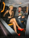 Имя файла=Sarah_Harding_and_boyfriend_Tom_leaving_Nobu_Restaurant_06_09_08_281529.jpg
Размер файла=83КБ
Размеры=418x550
Дата=Апр 08, 2012 Sarah_Harding_and_boyfriend_Tom_leaving_Nobu_Restaurant_06_09_08_281529.jpg