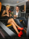 Имя файла=Sarah_Harding_and_boyfriend_Tom_leaving_Nobu_Restaurant_06_09_08_281629.jpg
Размер файла=82КБ
Размеры=414x550
Дата=Апр 08, 2012 Sarah_Harding_and_boyfriend_Tom_leaving_Nobu_Restaurant_06_09_08_281629.jpg