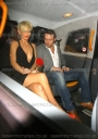 Имя файла=Sarah_Harding_and_boyfriend_Tom_leaving_Nobu_Restaurant_06_09_08_281929.jpg
Размер файла=75КБ
Размеры=387x550
Дата=Апр 08, 2012 Sarah_Harding_and_boyfriend_Tom_leaving_Nobu_Restaurant_06_09_08_281929.jpg