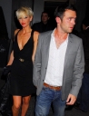 Имя файла=Sarah_Harding_and_boyfriend_Tom_leaving_Nobu_Restaurant_06_09_08_28229.jpg
Размер файла=123КБ
Размеры=768x1000
Дата=Апр 08, 2012 Sarah_Harding_and_boyfriend_Tom_leaving_Nobu_Restaurant_06_09_08_28229.jpg