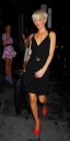 Имя файла=Sarah_Harding_and_boyfriend_Tom_leaving_Nobu_Restaurant_06_09_08_28329.jpg
Размер файла=70КБ
Размеры=506x1000
Дата=Апр 08, 2012 Sarah_Harding_and_boyfriend_Tom_leaving_Nobu_Restaurant_06_09_08_28329.jpg