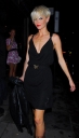 Имя файла=Sarah_Harding_and_boyfriend_Tom_leaving_Nobu_Restaurant_06_09_08_28429.jpg
Размер файла=67КБ
Размеры=577x1000
Дата=Апр 08, 2012 Sarah_Harding_and_boyfriend_Tom_leaving_Nobu_Restaurant_06_09_08_28429.jpg