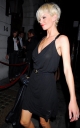 Имя файла=Sarah_Harding_and_boyfriend_Tom_leaving_Nobu_Restaurant_06_09_08_28529.jpg
Размер файла=80КБ
Размеры=629x1000
Дата=Апр 08, 2012 Sarah_Harding_and_boyfriend_Tom_leaving_Nobu_Restaurant_06_09_08_28529.jpg