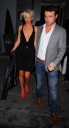 Имя файла=Sarah_Harding_and_boyfriend_Tom_leaving_Nobu_Restaurant_06_09_08_28629.jpg
Размер файла=93КБ
Размеры=541x1000
Дата=Апр 08, 2012 Sarah_Harding_and_boyfriend_Tom_leaving_Nobu_Restaurant_06_09_08_28629.jpg