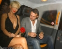 Имя файла=Sarah_Harding_and_boyfriend_Tom_leaving_Nobu_Restaurant_06_09_08_28929.jpg
Размер файла=51КБ
Размеры=468x373
Дата=Апр 08, 2012 Sarah_Harding_and_boyfriend_Tom_leaving_Nobu_Restaurant_06_09_08_28929.jpg