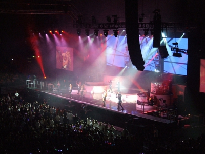 Tangled_Up_Tour_2008_-_Nottingham_and_Birmingham_202C23_-05_08_283129.jpg