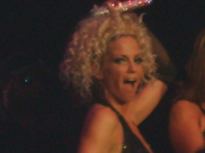 Tangled_Up_Tour_2008_-_Nottingham_and_Birmingham_202C23_-05_08_28429.jpg