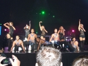 Имя файла=Tangled_Up_Tour_2008_-_Nottingham_and_Birmingham_202C23_-05_08_289529.jpg
Размер файла=114КБ
Размеры=640x480
Дата=Янв 26, 2014 Tangled_Up_Tour_2008_-_Nottingham_and_Birmingham_202C23_-05_08_289529.jpg
