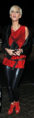 Sarah_Harding_night_out_in_Camden_18_12_08_28329.jpg