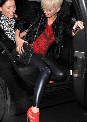 Sarah_Harding_night_out_in_Camden_18_12_08_284329.jpg