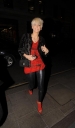 Sarah_Harding_night_out_in_Camden_18_12_08_281129.jpg