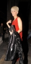 Sarah_Harding_night_out_in_Camden_18_12_08_281429.jpg