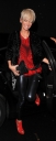 Sarah_Harding_night_out_in_Camden_18_12_08_281529.jpg