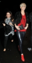 Sarah_Harding_night_out_in_Camden_18_12_08_281729.jpg