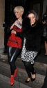 Sarah_Harding_night_out_in_Camden_18_12_08_281829.jpg