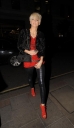 Sarah_Harding_night_out_in_Camden_18_12_08_282029.jpg