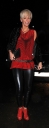Sarah_Harding_night_out_in_Camden_18_12_08_282129.jpg