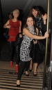 Sarah_Harding_night_out_in_Camden_18_12_08_282329.jpg