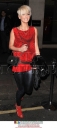 Sarah_Harding_night_out_in_Camden_18_12_08_282829.jpg