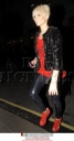 Sarah_Harding_night_out_in_Camden_18_12_08_283029.jpg