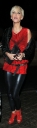 Sarah_Harding_night_out_in_Camden_18_12_08_28329.jpg