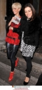 Имя файла=Sarah_Harding_night_out_in_Camden_18_12_08_283729.jpg
Размер файла=60КБ
Размеры=238x500
Дата=Апр 08, 2012 Sarah_Harding_night_out_in_Camden_18_12_08_283729.jpg