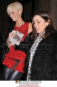 Имя файла=Sarah_Harding_night_out_in_Camden_18_12_08_283829.jpg
Размер файла=75КБ
Размеры=330x500
Дата=Апр 08, 2012 Sarah_Harding_night_out_in_Camden_18_12_08_283829.jpg
