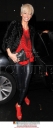 Имя файла=Sarah_Harding_night_out_in_Camden_18_12_08_283929.jpg
Размер файла=44КБ
Размеры=208x500
Дата=Апр 08, 2012 Sarah_Harding_night_out_in_Camden_18_12_08_283929.jpg