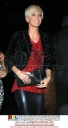 Имя файла=Sarah_Harding_night_out_in_Camden_18_12_08_284029.jpg
Размер файла=59КБ
Размеры=269x500
Дата=Апр 08, 2012 Sarah_Harding_night_out_in_Camden_18_12_08_284029.jpg