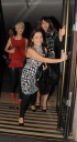 Sarah_Harding_night_out_in_Camden_18_12_08_28729.jpg