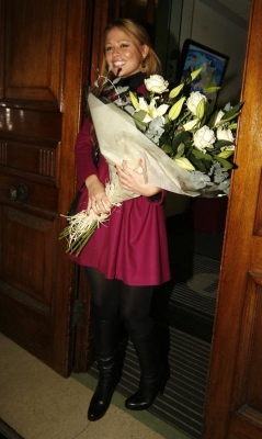 Kimberley_Walsh_leaving_Radio_One_09_11_08_281129.jpg