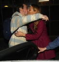 Kimberley_Walsh_leaving_Radio_One_09_11_08_281229.jpg
