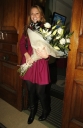 Kimberley_Walsh_leaving_Radio_One_09_11_08_28129.jpg