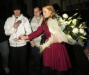 Kimberley_Walsh_leaving_Radio_One_09_11_08_281629.jpg
