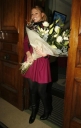 Kimberley_Walsh_leaving_Radio_One_09_11_08_281729.jpg