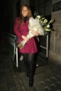 Kimberley_Walsh_leaving_Radio_One_09_11_08_281829.jpg