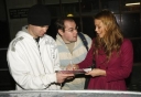 Kimberley_Walsh_leaving_Radio_One_09_11_08_281929.jpg