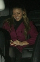 Kimberley_Walsh_leaving_Radio_One_09_11_08_282029.jpg