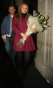 Kimberley_Walsh_leaving_Radio_One_09_11_08_282129.jpg