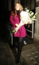 Kimberley_Walsh_leaving_Radio_One_09_11_08_282229.jpg