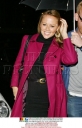 Kimberley_Walsh_leaving_Radio_One_09_11_08_282329.jpg