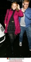 Kimberley_Walsh_leaving_Radio_One_09_11_08_282429.jpg